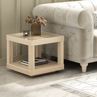 Pro Design Petra PETET 50 Meja Samping / Nakas