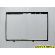 Xiaomi xiaomi MI Notebook Air 13 13.3 4G Shell B Shell 7th Generation 441.09 U03.0001