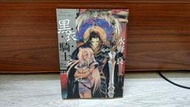 黑衣騎士 羅德斯島戰記外傳 水野良 蓋亞 A05