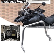 Wind Deflector Mounting Support Holder For BMW R1200GS Adventure GS1200 R1200 GS Adv R1200 GSA R 120