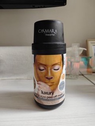 (全新) Casmara Mask 24K黃金全能美顏面膜 119ml