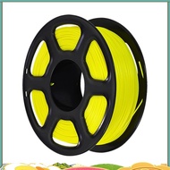 3D Printer Filament, PETG Filament ,1.75mm Filament for 3D Printer 1KG Spool PETG