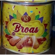 § ㍿ ♂ BROAS ROUND SIZE LUCBAN PRODUCT