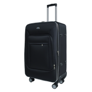 [CHÍNH HÃNG] Vali Vải Xách Tay Size 20 inch HÙNG PHÁT 022 - tại Balonation.vn