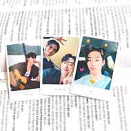 Williabest-2x3 Inch Photo Thempo William S