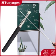 Teachers Telescopic Pointer Teaching Pointer PPT Presentation Whiteboard Pointer Pen Blackboard poin