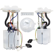 Dopson Electric Fuel Pump Assembly Dps2401p for 2019 X-trail Qashqai 17040-4ba1a 17040-6fv0a 17040-4