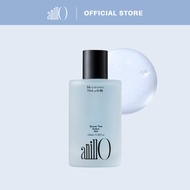 ANILLO Shower Time Parfum Mist 100ml