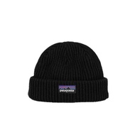 Patagonia Beanies: Patagonia Beanie Hats for Men and Women, Latest Trendy Short Beanie Hats and