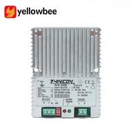 CMA90 Thinicon Intelligent Charger For Generator Engine 3A