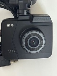 車cam