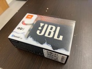 JBL GO3