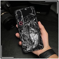 Phone Protector TPU Phone Case For Meizu 21 Note Full wrap Soft case Cute Phone Pouch Mobile Case Pr