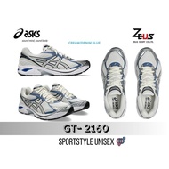 Real1 ASICS GT-2160 BREEZE & GT-2160 Sportstyle UNISEX Shoes Suitable For Both Sporty And Casual Loo