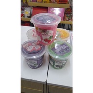 DOLPHIN NATA DE COCO (1.630 kg)