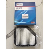 Air Filter/Cleaner Suzuki DA17W DA17V SGP