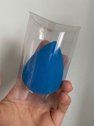 Beauty blender