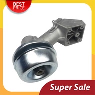 BEST SELLER Gearbox Assembly Gearbox Trimmer Head Replacement for Stihl FS55RC FS55R FS 55 FS70RC FS