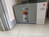 小米攪拌機 破壁機