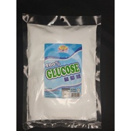 100% glucose powder 葡萄糖
