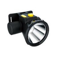 YAGE ไฟคาดหัว 5W YG-U107 Y (518822-457118010)