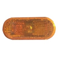 3BD 949 117C Lamp Light Turn Signal Side Marker Light 3BD949117C for VW Passat B5 3BD 949 117 C