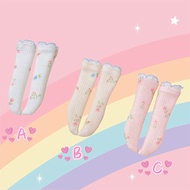 Blythe Doll Socks Can Be Worn With Both Body Joints And Genuine Blythe.