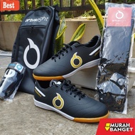 Trendy futsal shoes futsal shoes FORTE /SAVAGE ortus/ futsal shoes ortuseight futsal shoes