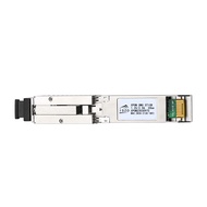 1.25G/2.5G XPON/GPON/EPON ONU,SFP Stick ONU, Support MAC SN LOID Modify,SFP Port,for Network Switch/