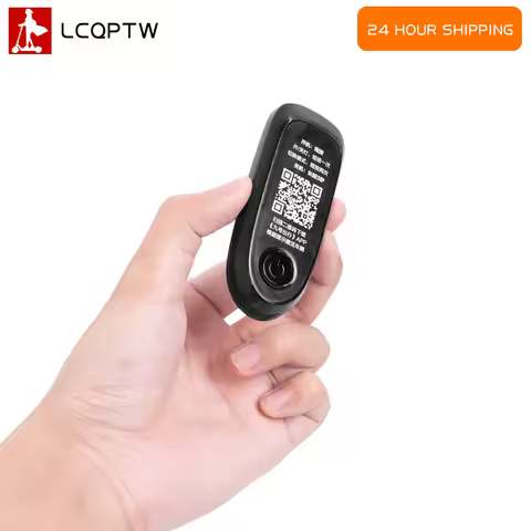 Display Dashboard Cover for Segway Ninebot F2 F2Pro F2Plus F Series Skateboard Electric Scooter Part