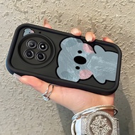 Casing HP For Realme 12 5G 12X 5G 12 Plus 5G 12 Pro 5G 12 Pro Plus P1 5G Narzo 70 5G Narzo 70X 5G Na