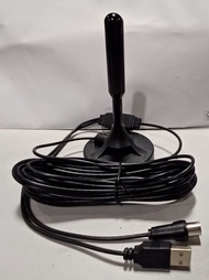 高清電視室內天線 digital broadcast indoor antenna