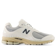 New Balance Unisex 2002R (Standard) - Linen