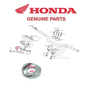 Collar B Handle Setting ( 90505-KPH-880 ) ADV 150, ADV 160, Beat, PCX, Vario 125, Vario 150 & Vario 