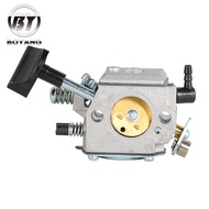 Carburetor Carb For Stihl BR400 BR420 BR320 BR380 42031200601 Backpack Blower For Walbro HD-4A HD-4B