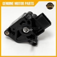 LAGENDA SRL115FI V2 (2SU) THROTTLE POSITION SENSOR (TPS) TAG YAMAHA LAGENDA 115 FI LAGENDA115FI SRL1