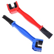 3D Chain Cleaning Brush, Handy Chain Brush