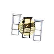 Simtray Samsung A05 Sim Slot/ for SAMSUNG A05 A055F Sim Card Holder