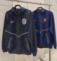 Nike 英格蘭國家隊外套