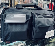 กระเป๋าใส่ MPX ลิขสิทธิ์ จาก ATF STORE