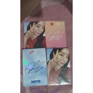 OFFICIAL PHOTOCARD TWICE