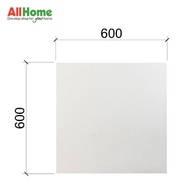 tiles floor flooring_ Lustro Tny 60X60 6923 Dapple White Tiles for Floor
