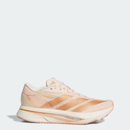 adidas วิ่ง รองเท้า ADIZERO SL2 ผู้หญิง สีเบจ KK4479