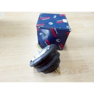 BMW Series 5 E39 Engine Mount Rubber