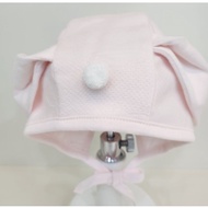 Sz 75-Agabang soft cotton hat