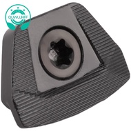 Golf Weight Screw Practice Counterweight Fit for G430 Fairway Wood Club Head Counterweight Weights A