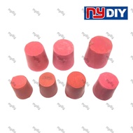 Gabus Corks Stopper Rubber Water Tank Getah Penahan Kolah Air