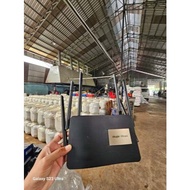 RUIJIE REYEE RG-EW1300G 1300M Dual-Band Gigabit Wireless Mesh Router