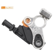38920-TR0-A02 38920-TR0-A01 New Car Battery Current Sensor Fit for   -V 2.4 2012 2013 2014 2015