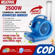 floor dryer blower floor blower floor dryer with adjustable three speeds inverter fan carpet dryer b